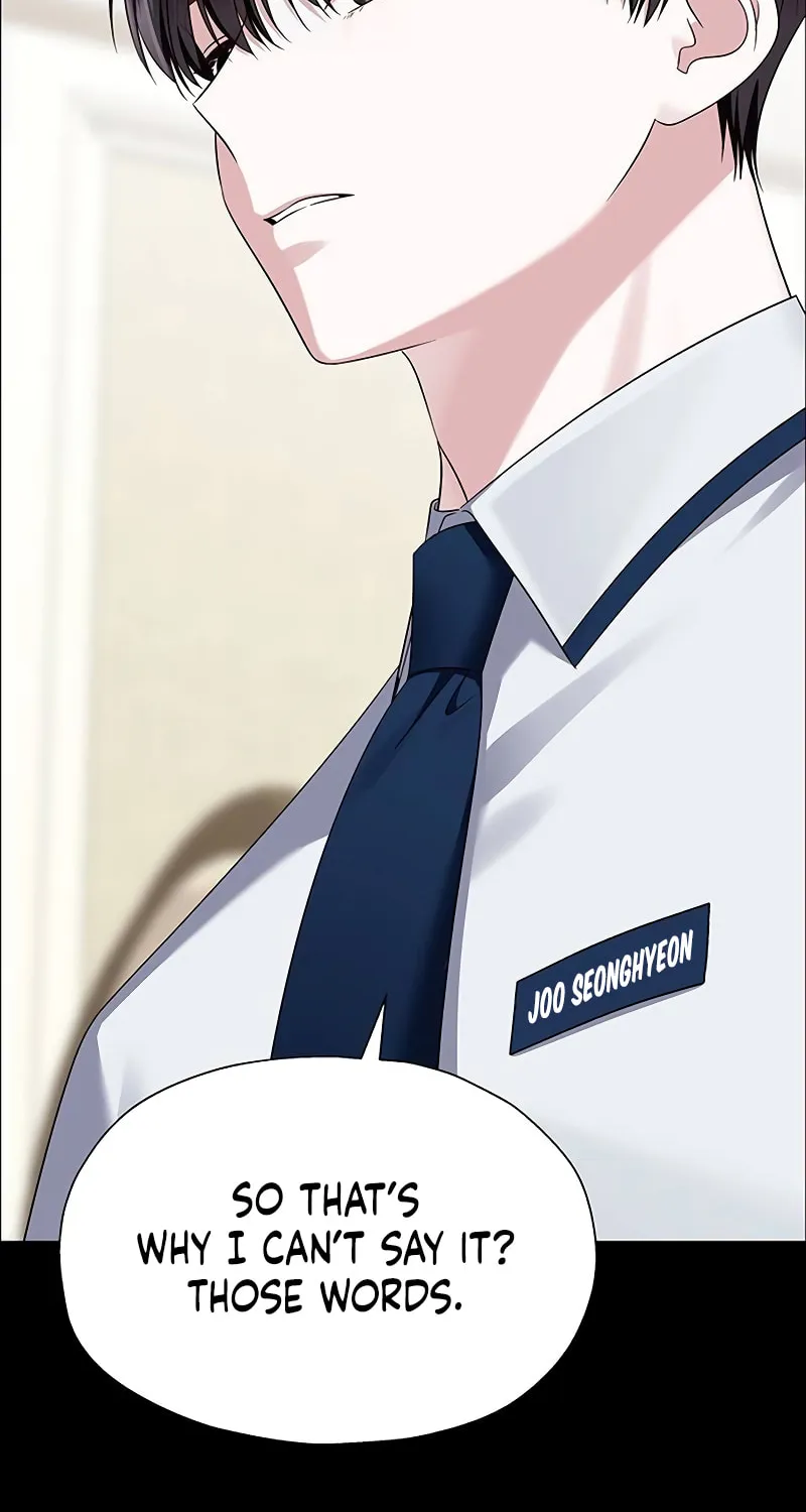 First Confession Chapter 7 page 89 - 