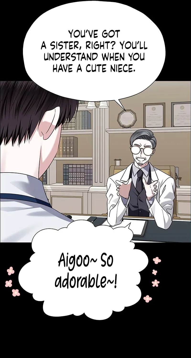 First Confession Chapter 7 page 91 - 