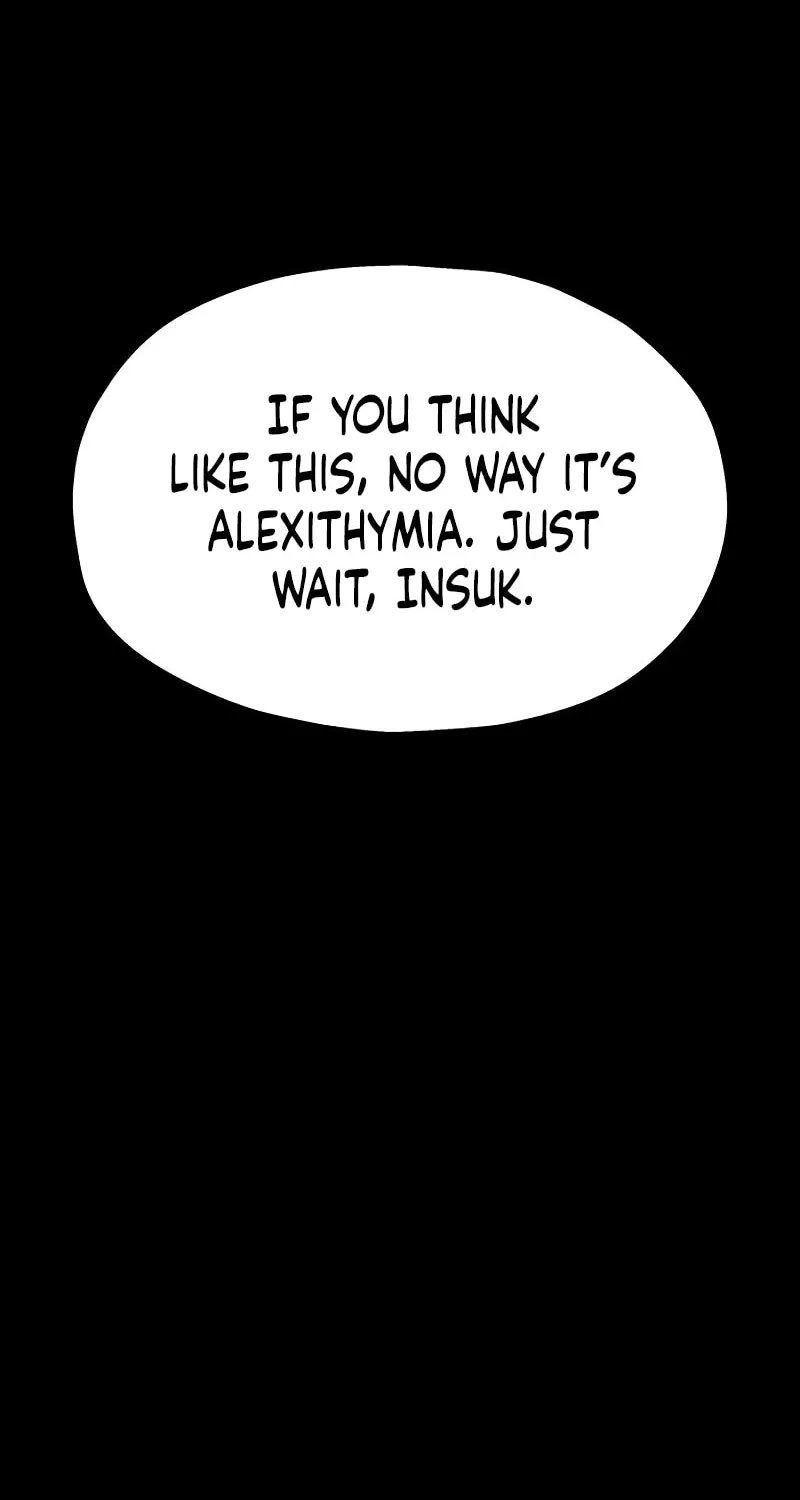First Confession Chapter 7 page 92 - 