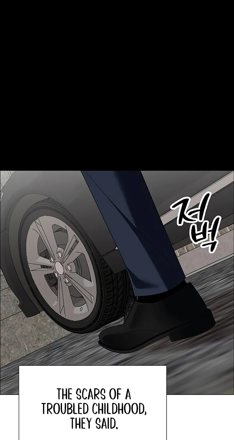First Confession Chapter 7 page 93 - 