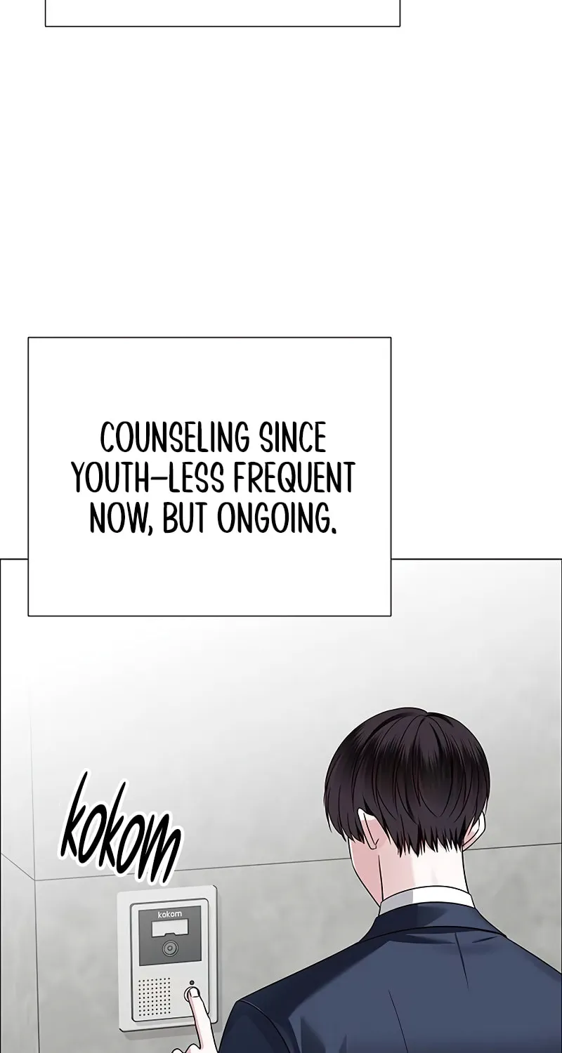 First Confession Chapter 7 page 94 - 