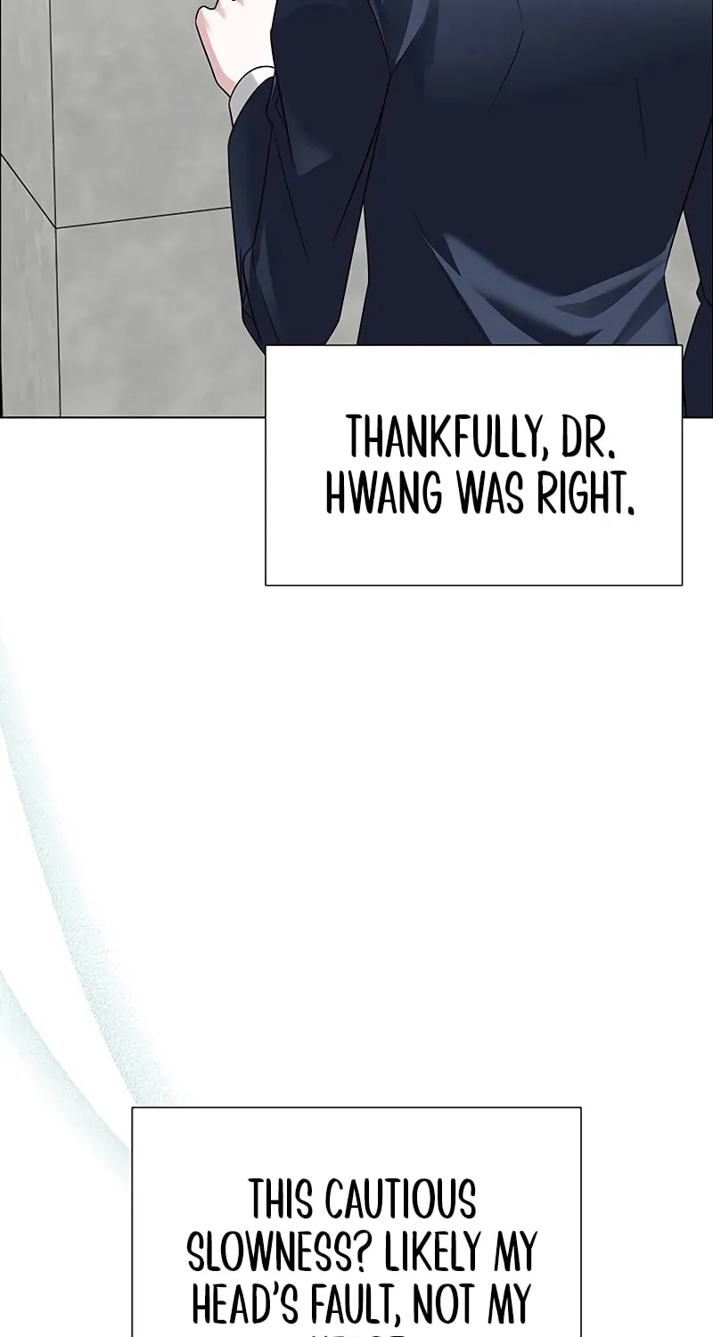 First Confession Chapter 7 page 95 - 
