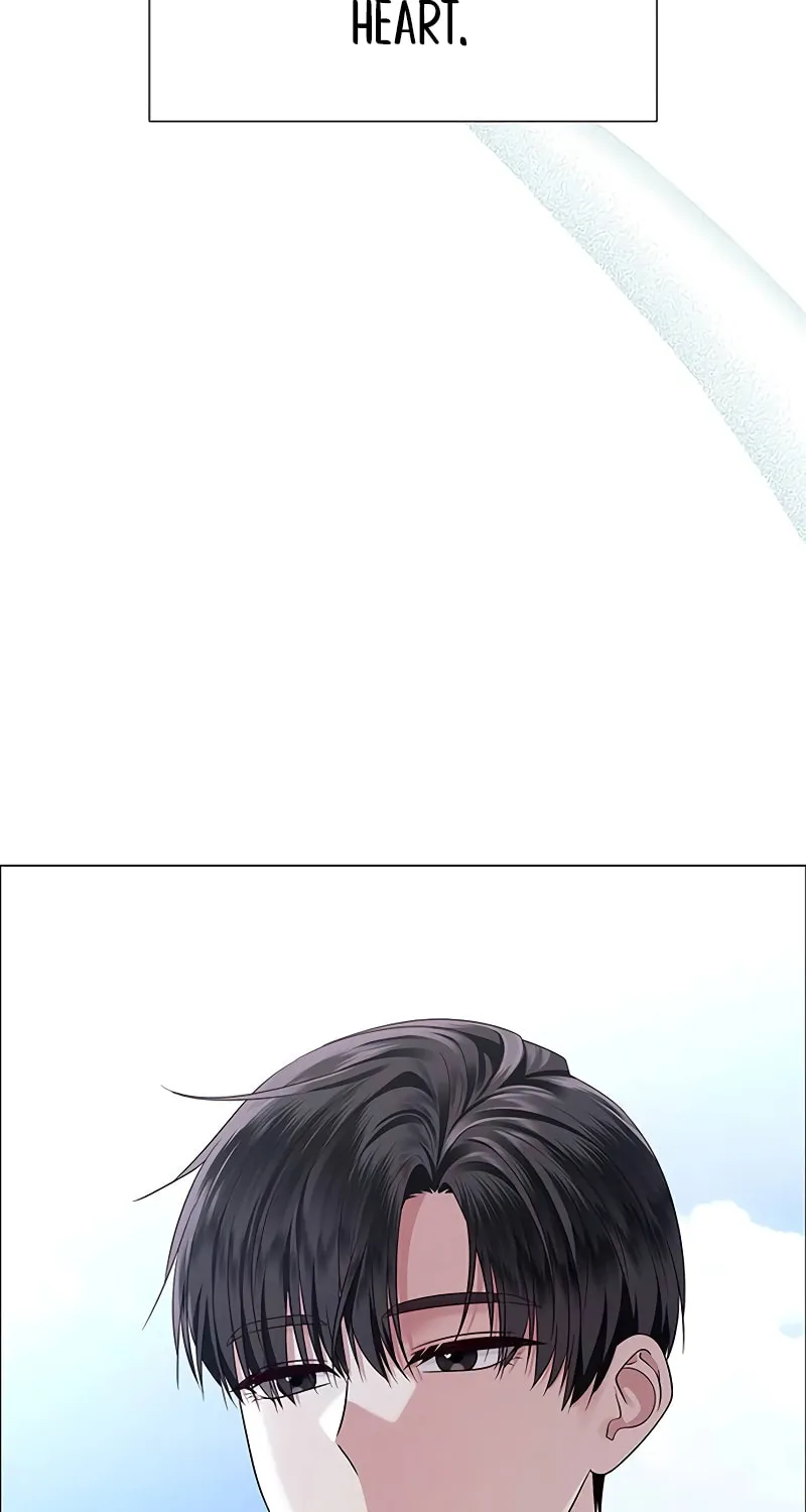 First Confession Chapter 7 page 96 - 