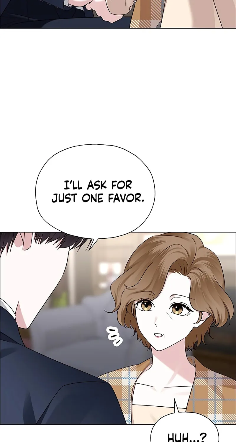 First Confession Chapter 8 page 24 - 