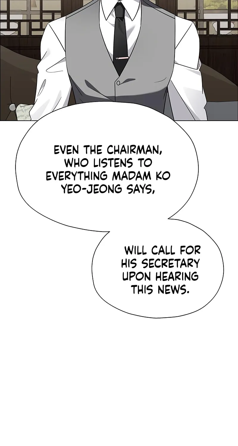 First Confession Chapter 8 page 26 - 