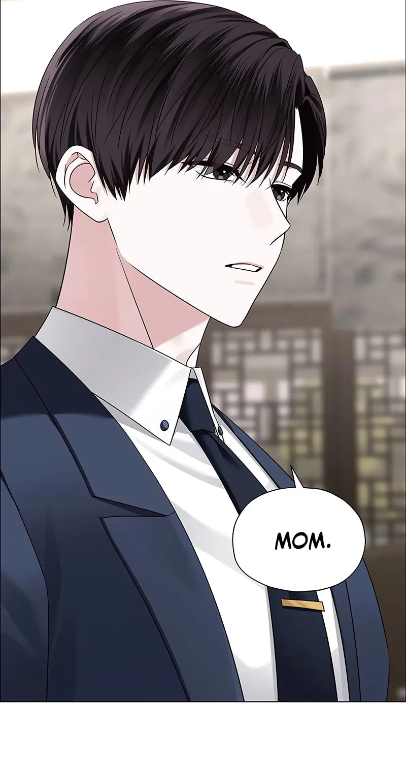 First Confession Chapter 8 page 28 - 