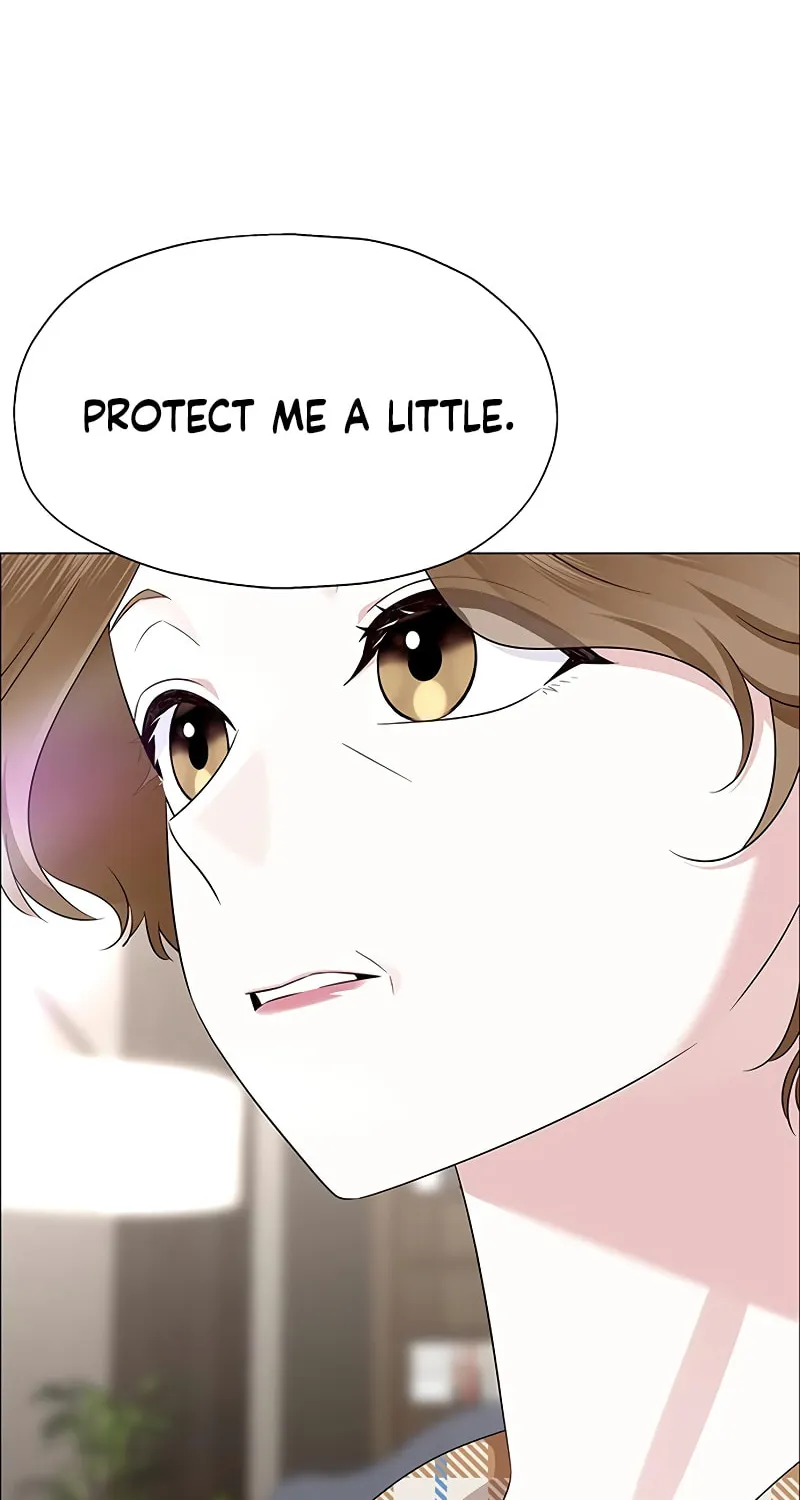 First Confession Chapter 8 page 29 - 