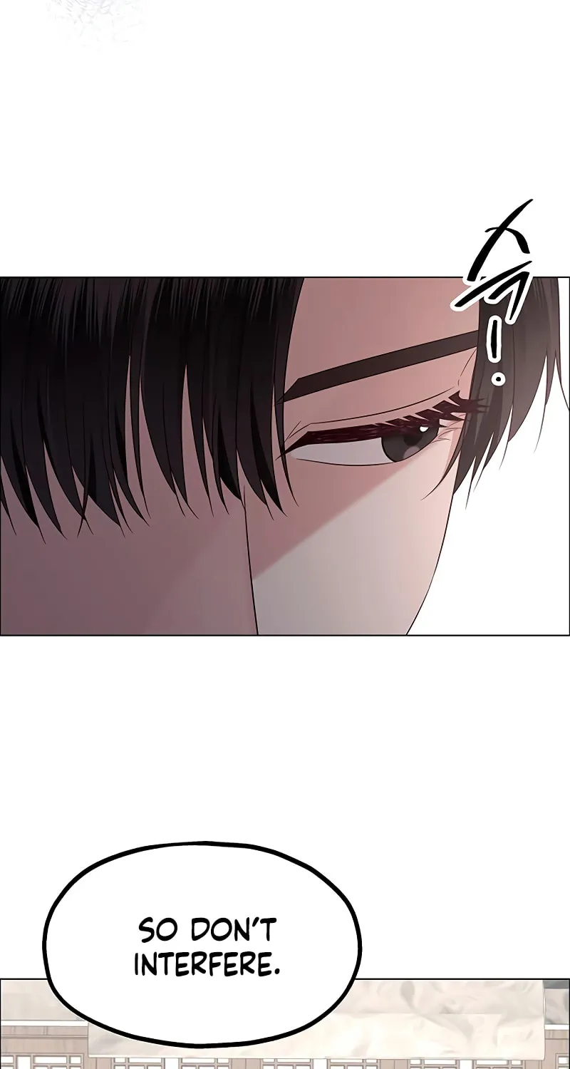 First Confession Chapter 8 page 32 - 