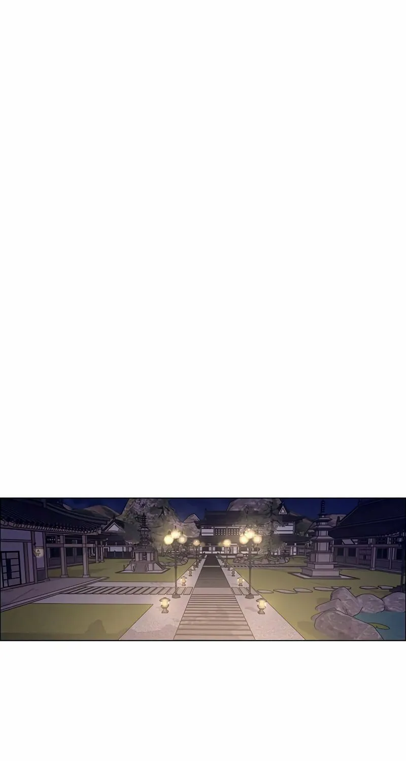 First Confession Chapter 8 page 37 - 