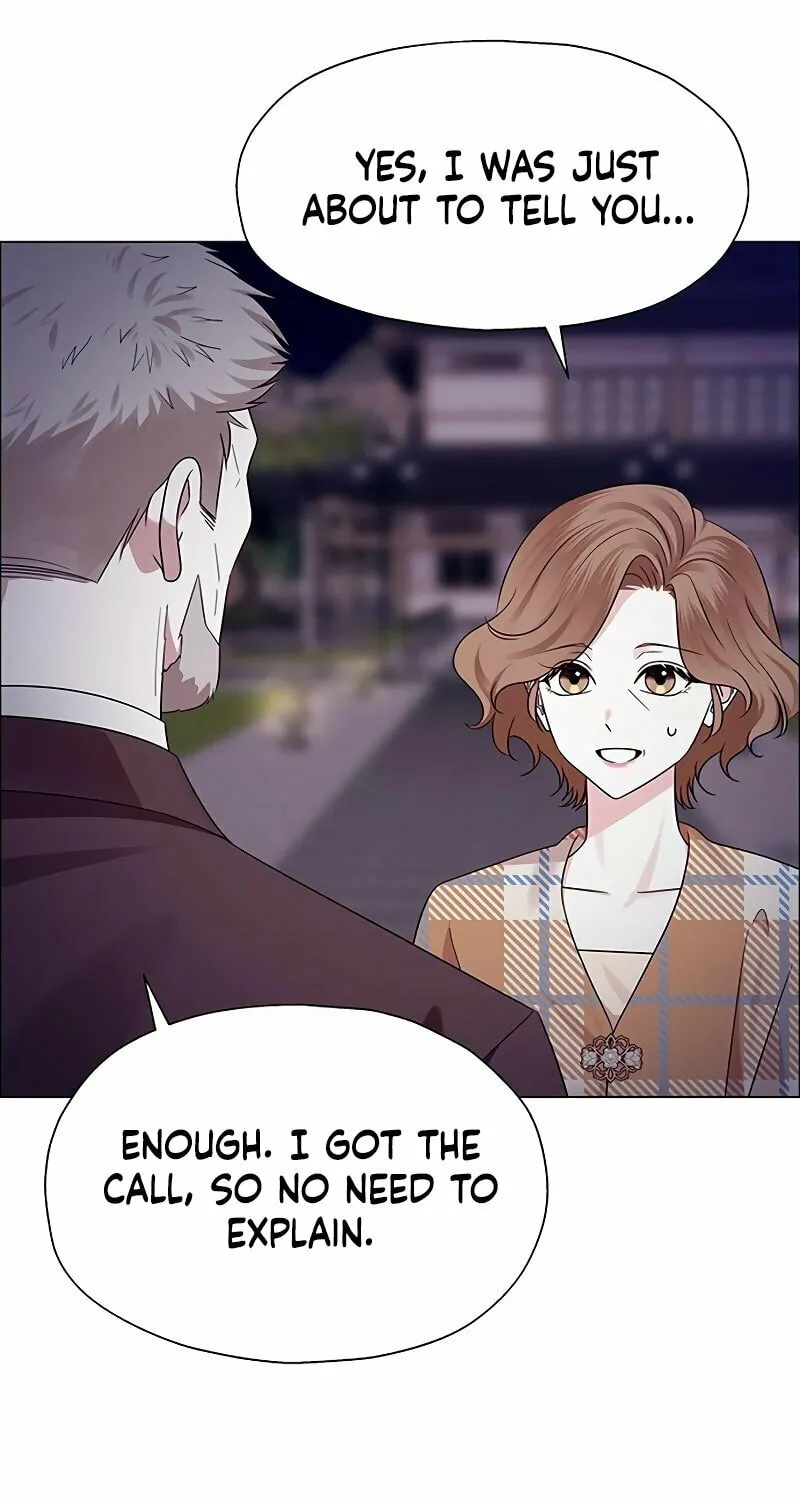 First Confession Chapter 8 page 39 - 