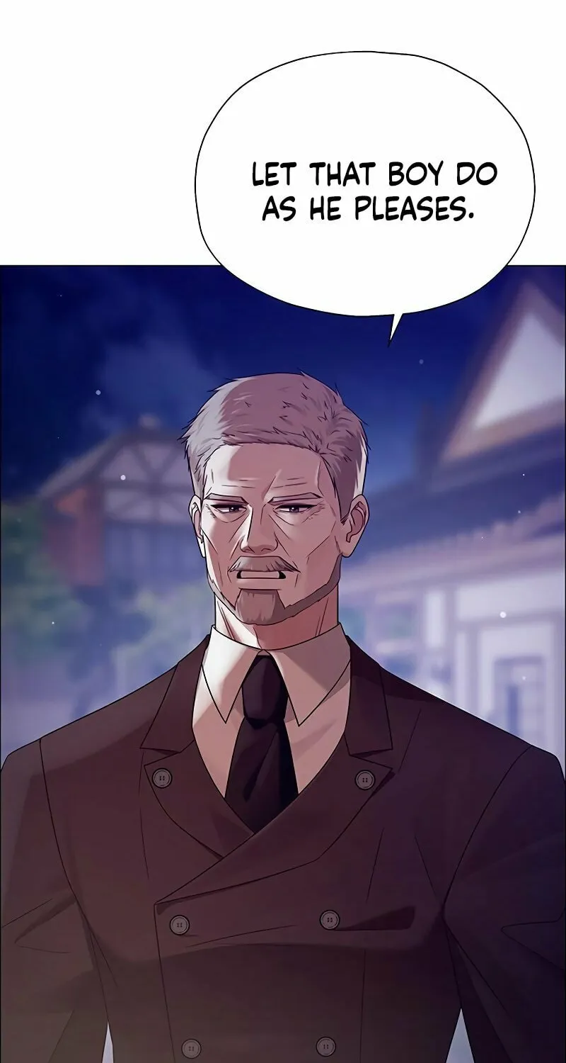 First Confession Chapter 8 page 40 - 