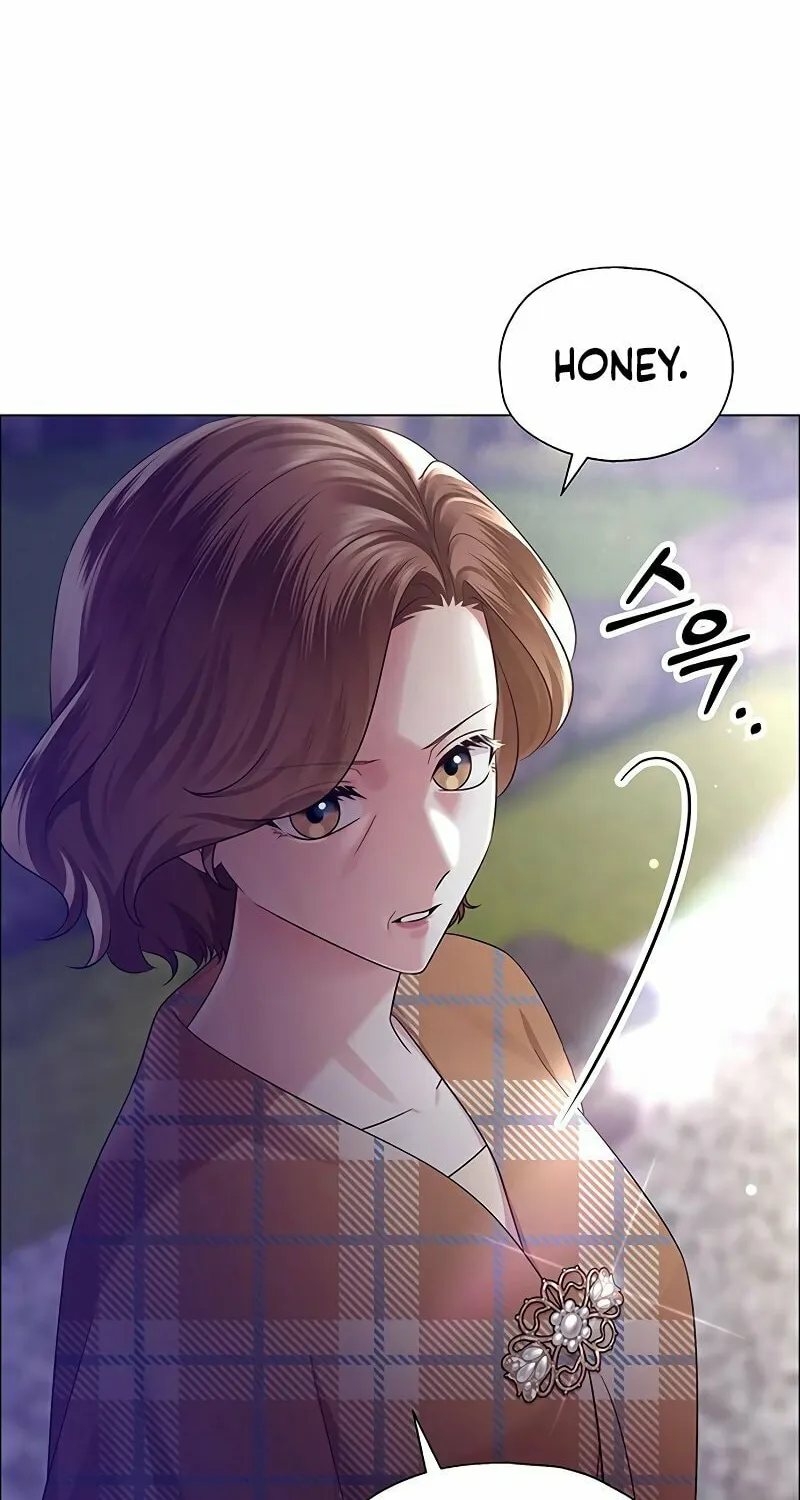 First Confession Chapter 8 page 42 - 