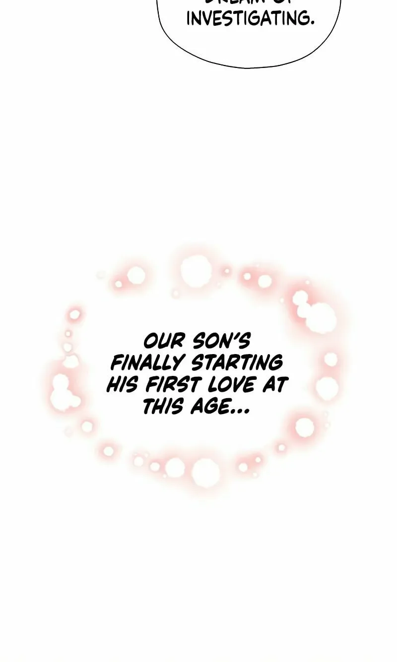 First Confession Chapter 8 page 44 - 