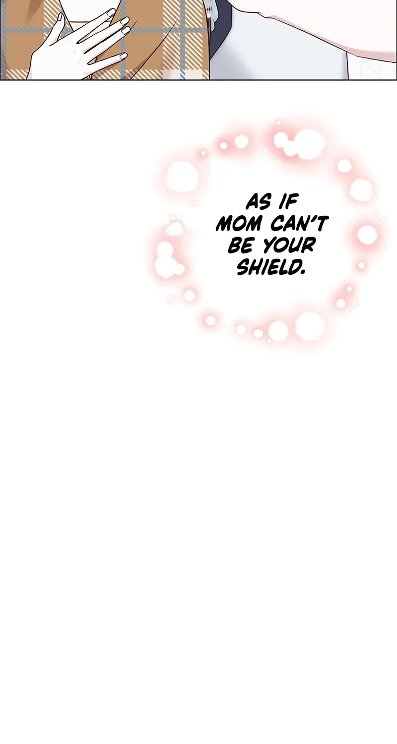 First Confession Chapter 8 page 46 - 