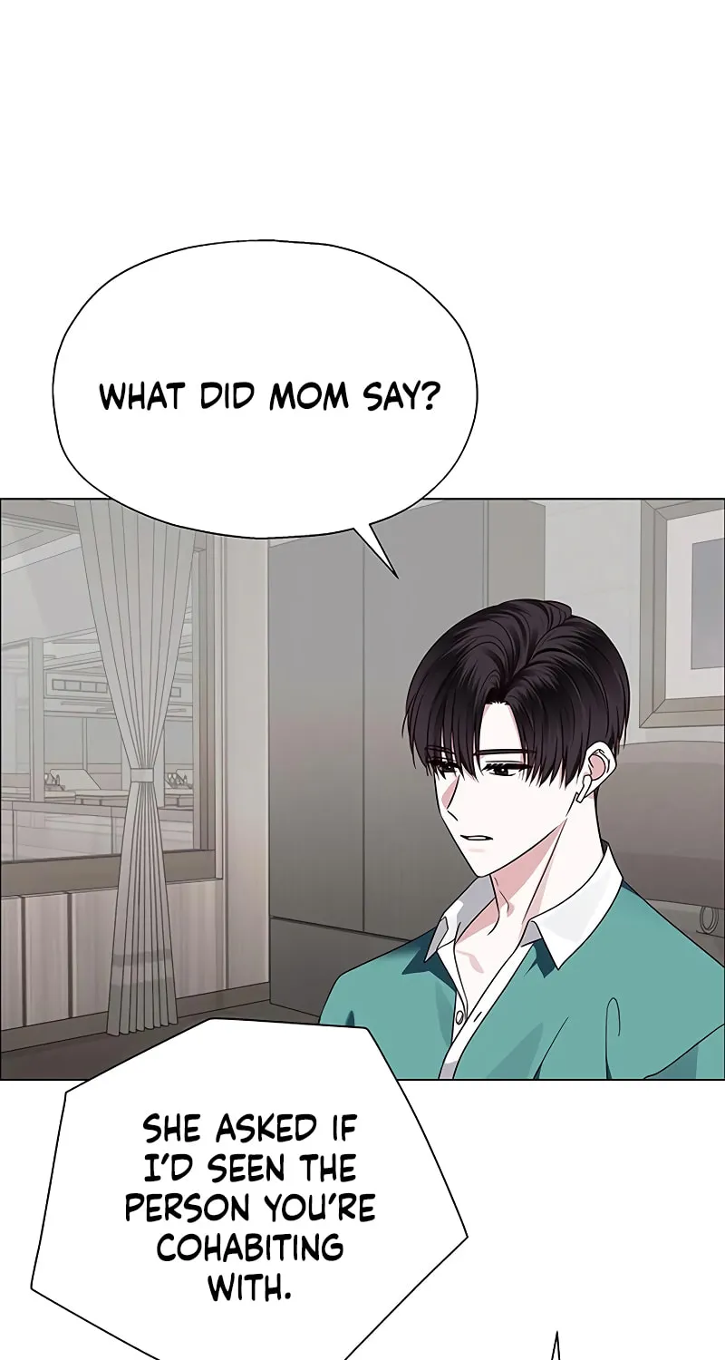 First Confession Chapter 8 page 49 - 