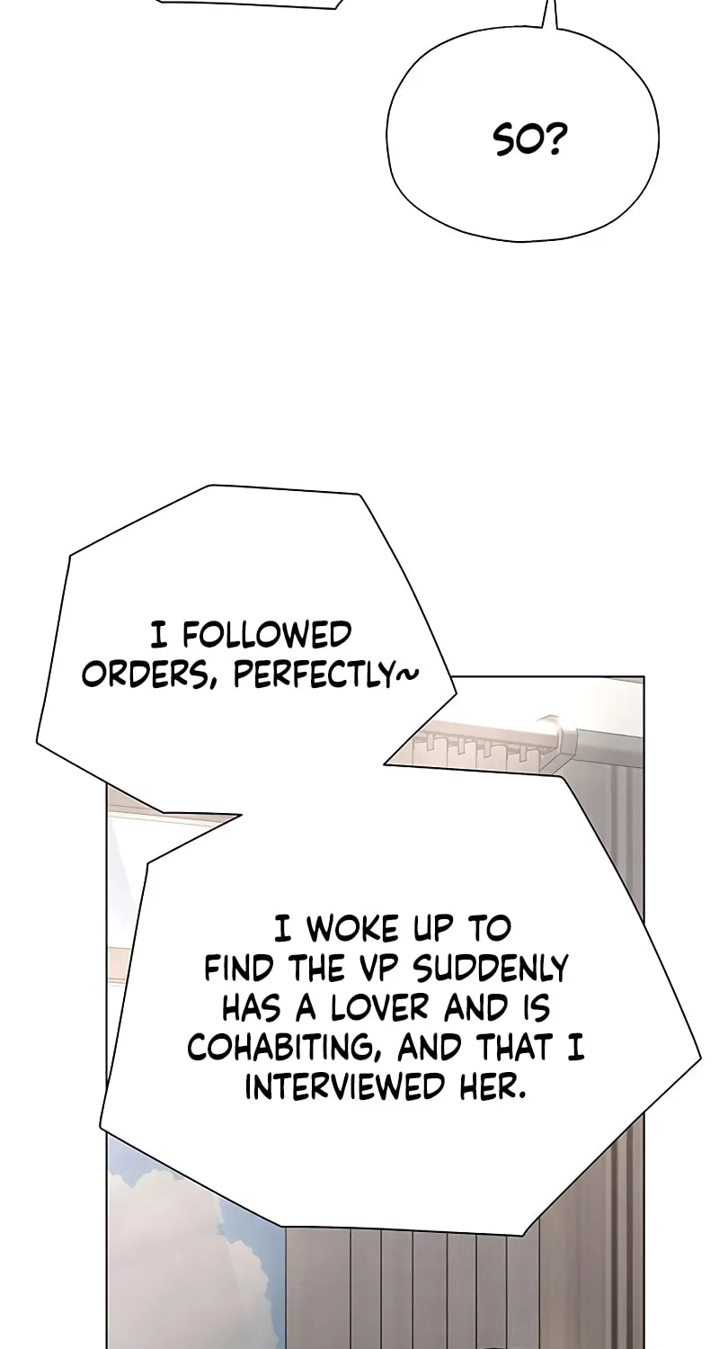 First Confession Chapter 8 page 50 - 