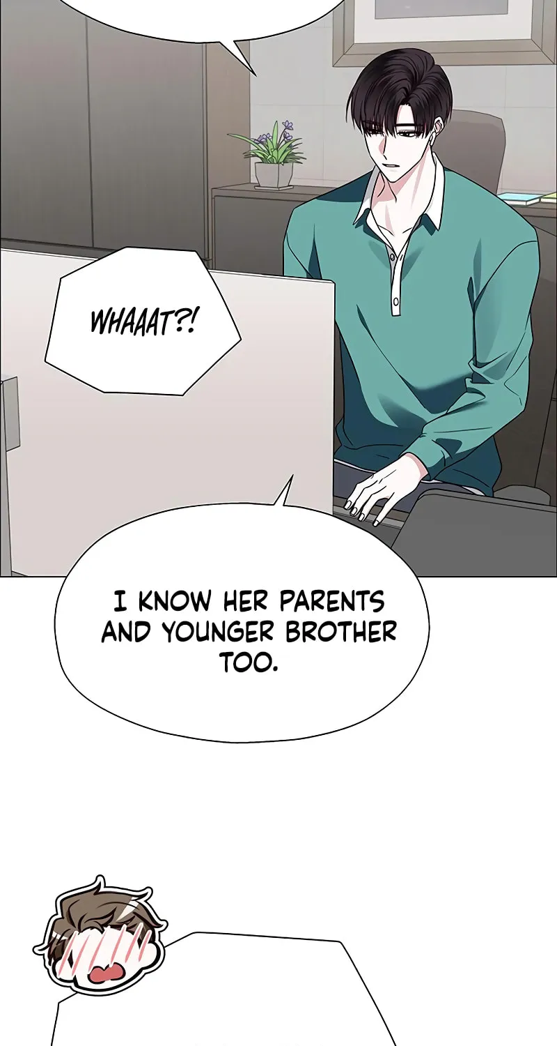 First Confession Chapter 8 page 58 - 