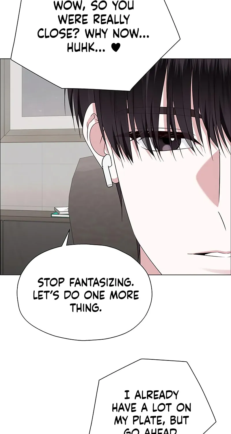 First Confession Chapter 8 page 59 - 