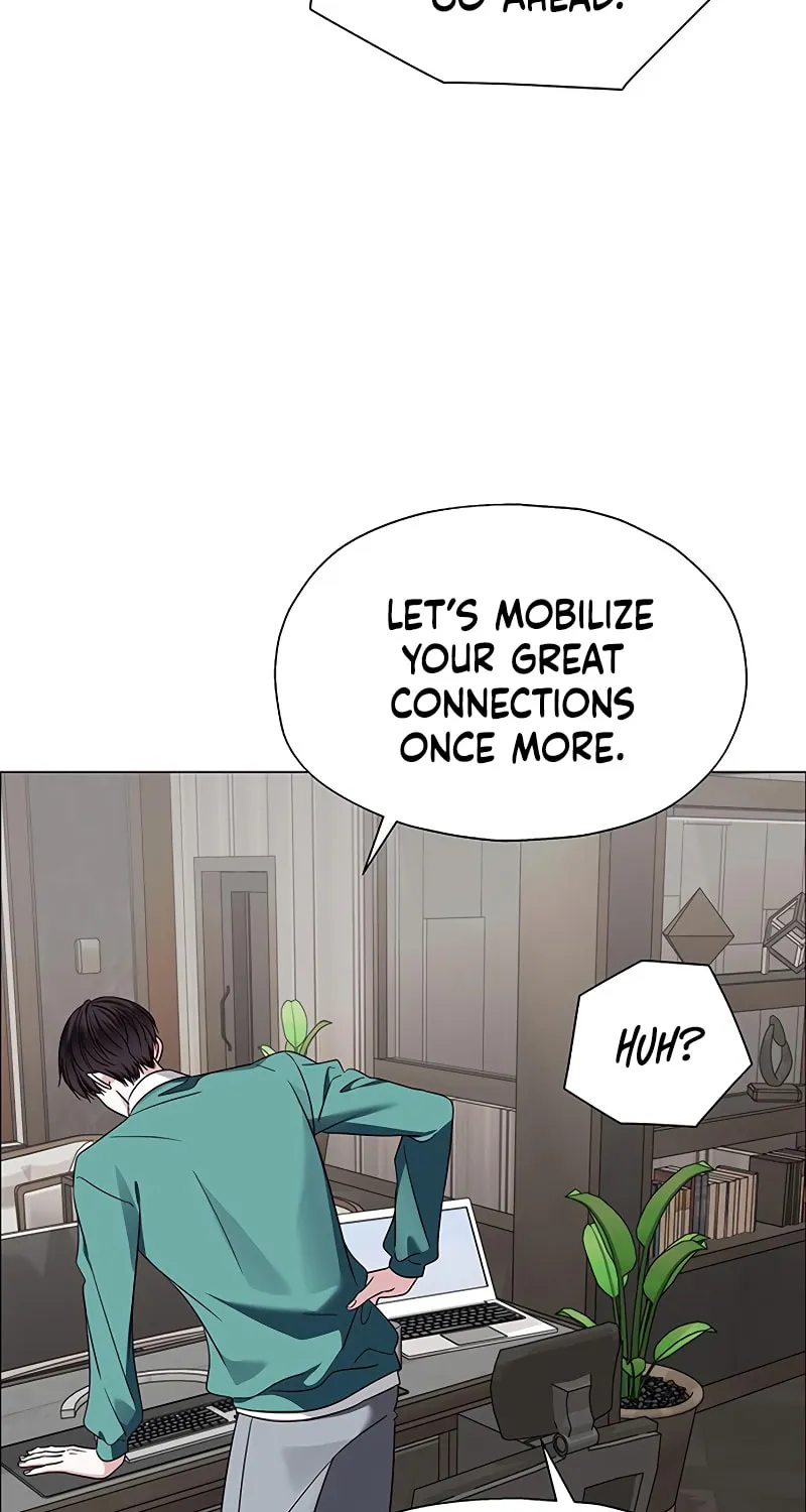 First Confession Chapter 8 page 60 - 