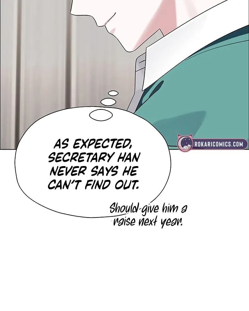 First Confession Chapter 8 page 62 - 