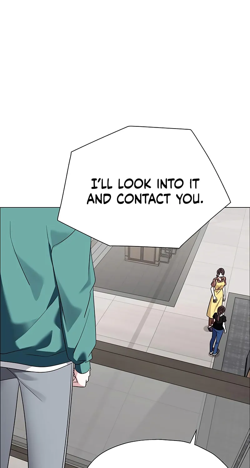 First Confession Chapter 8 page 63 - 