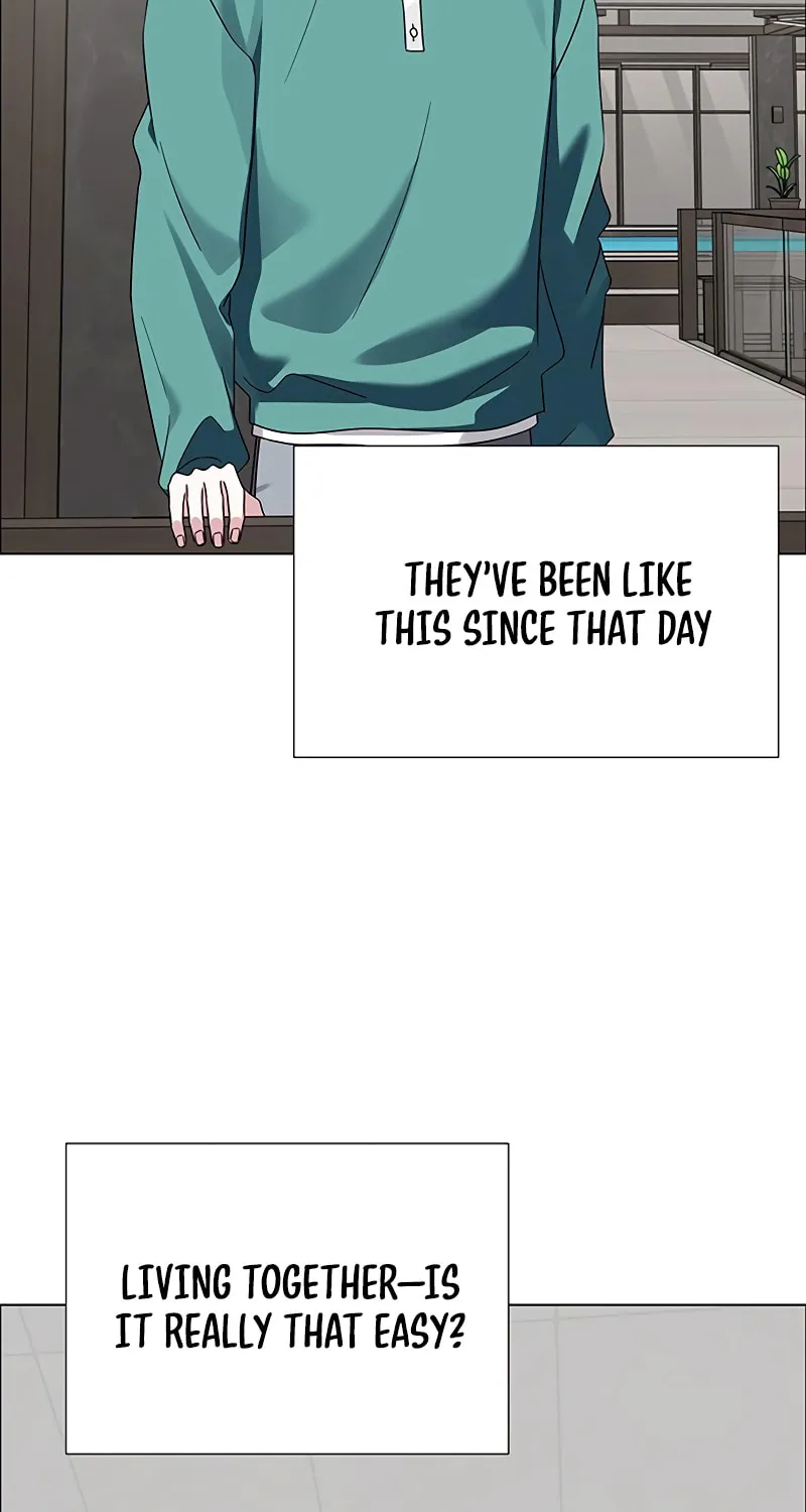 First Confession Chapter 8 page 66 - 