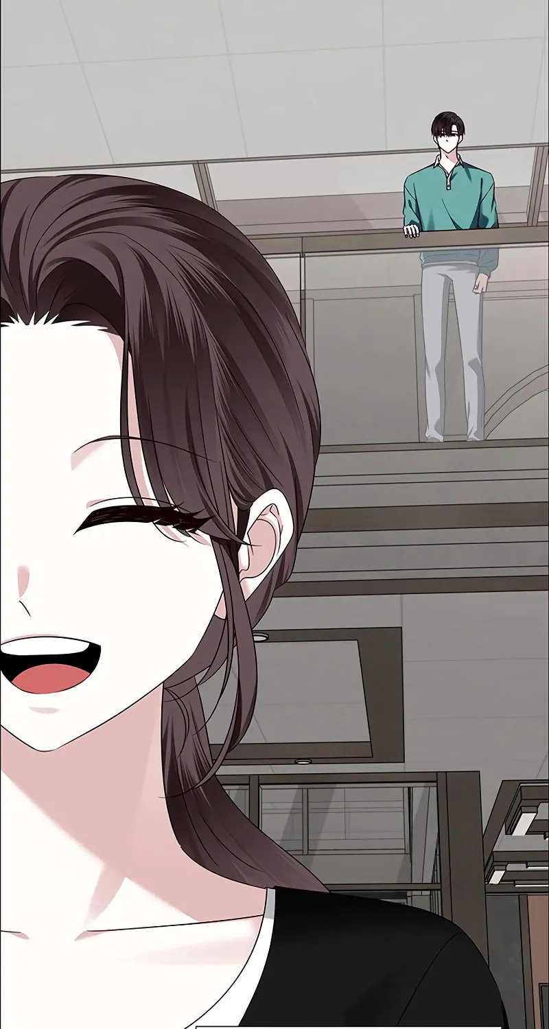 First Confession Chapter 8 page 67 - 