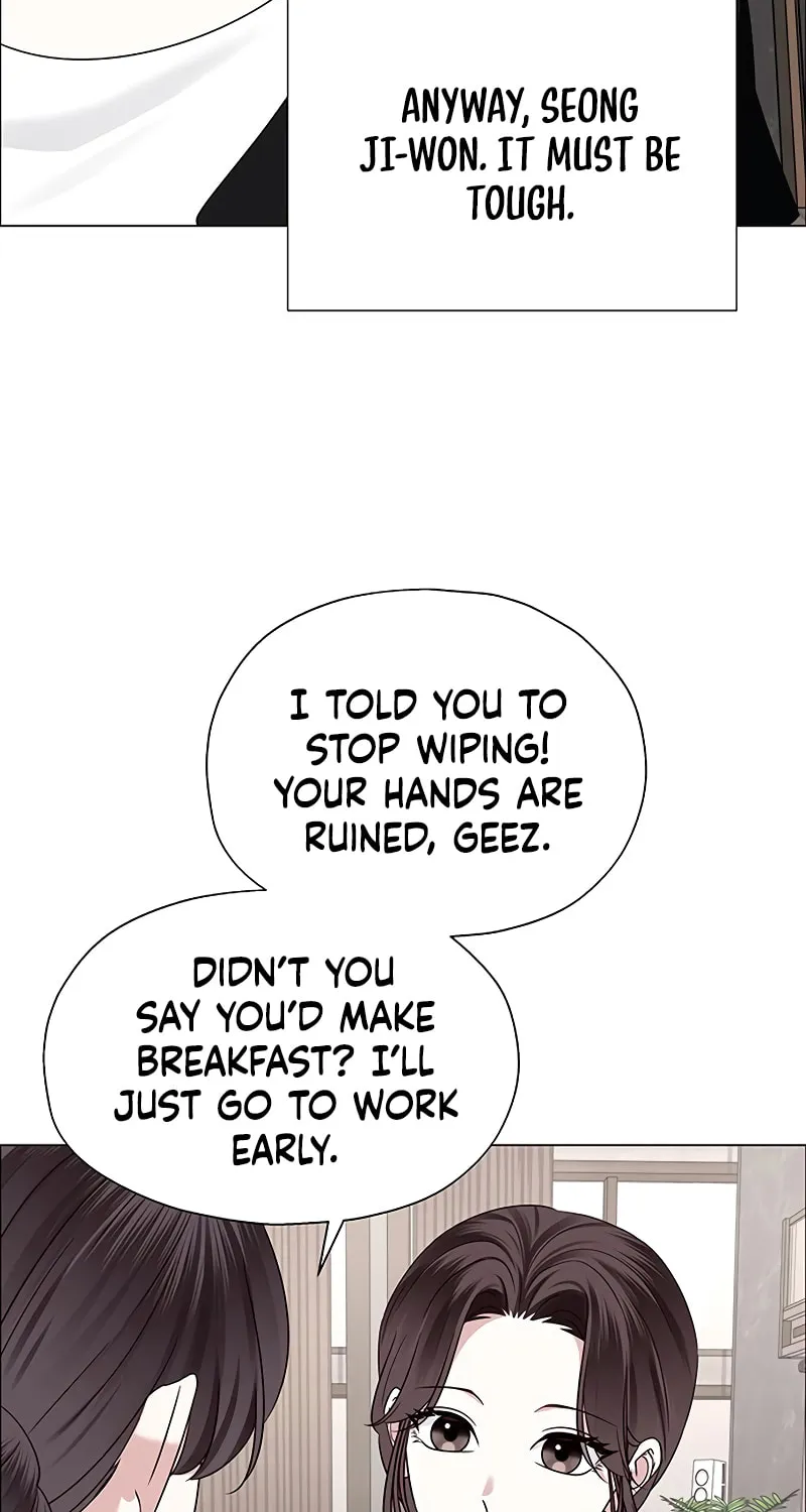 First Confession Chapter 8 page 68 - 