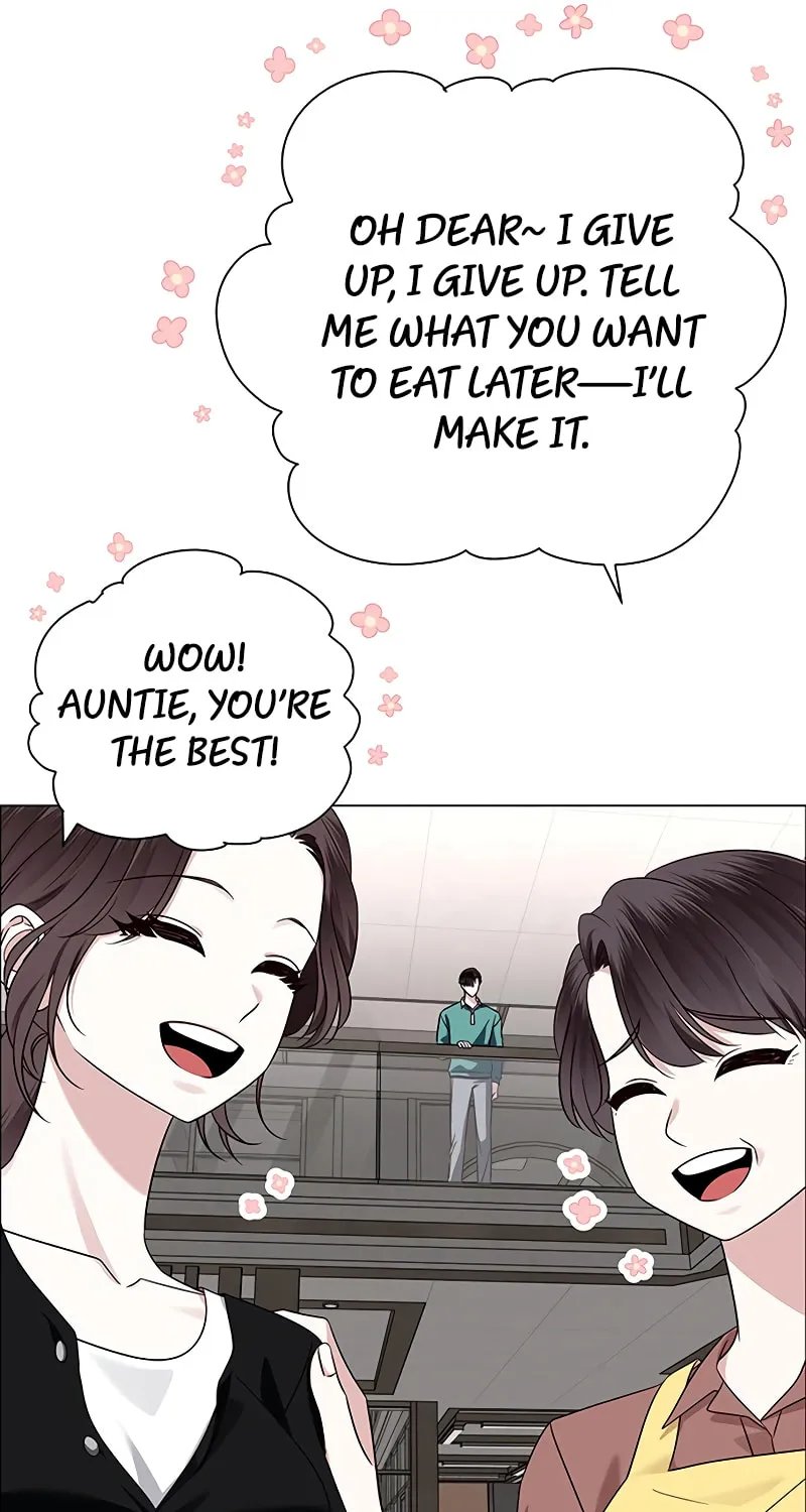 First Confession Chapter 8 page 71 - 