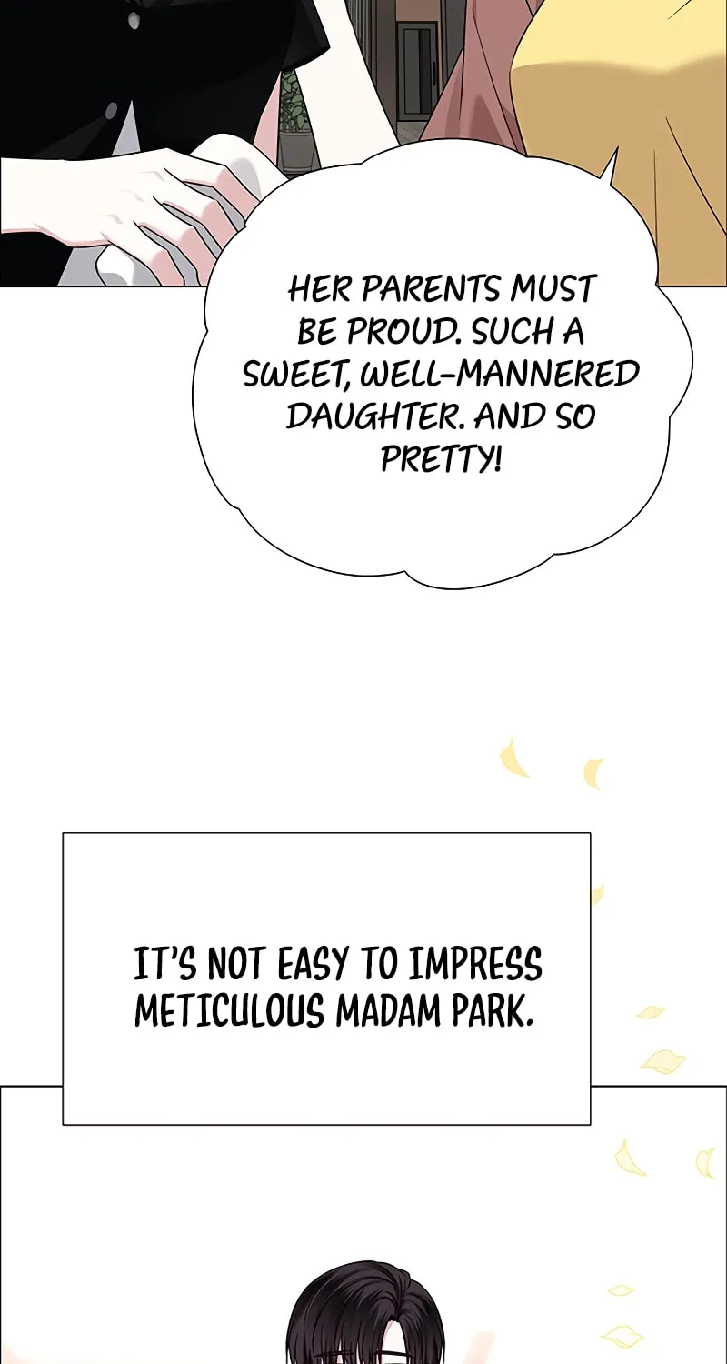 First Confession Chapter 8 page 72 - 