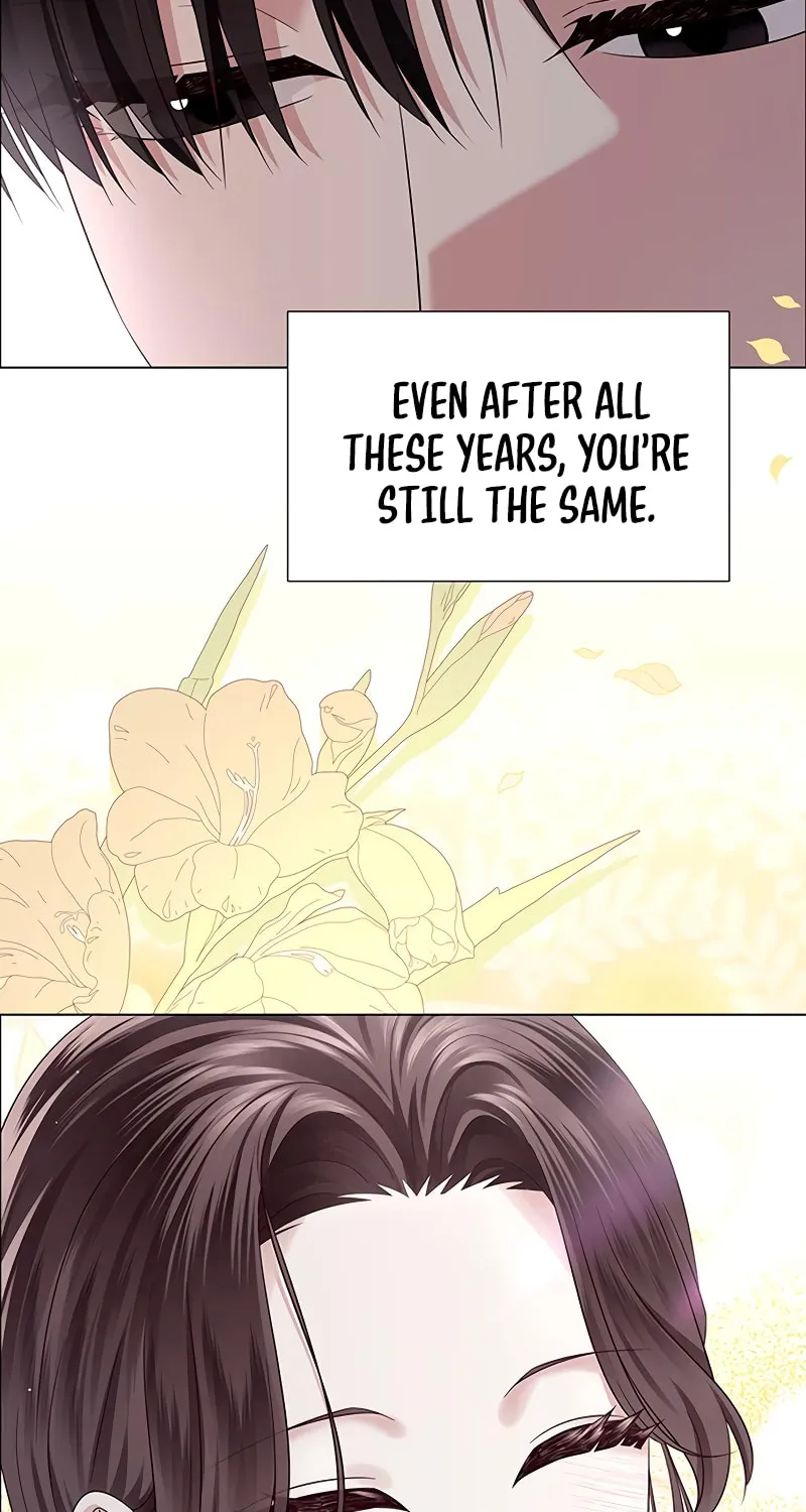First Confession Chapter 8 page 74 - 