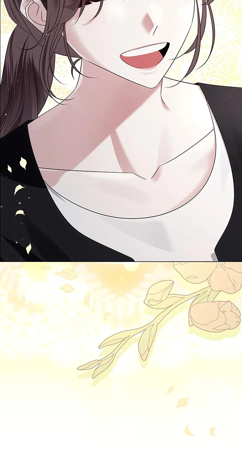 First Confession Chapter 8 page 75 - 