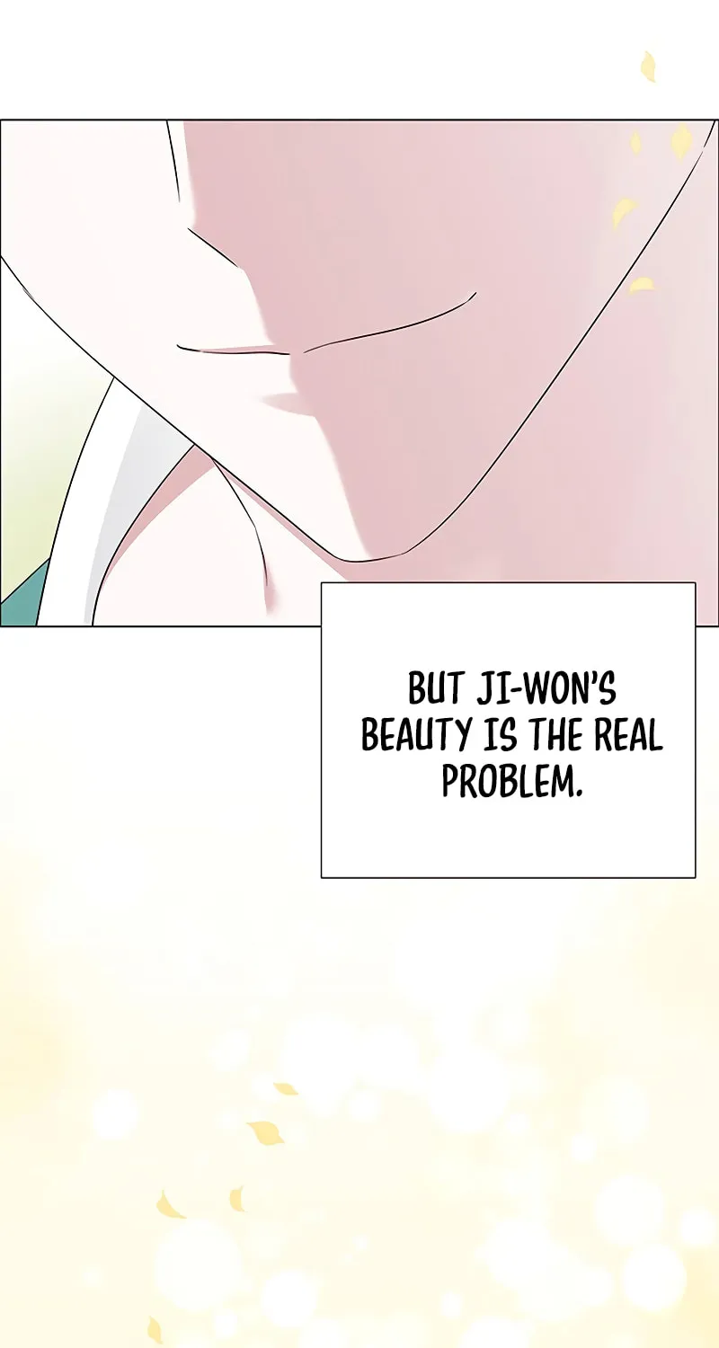 First Confession Chapter 8 page 76 - 