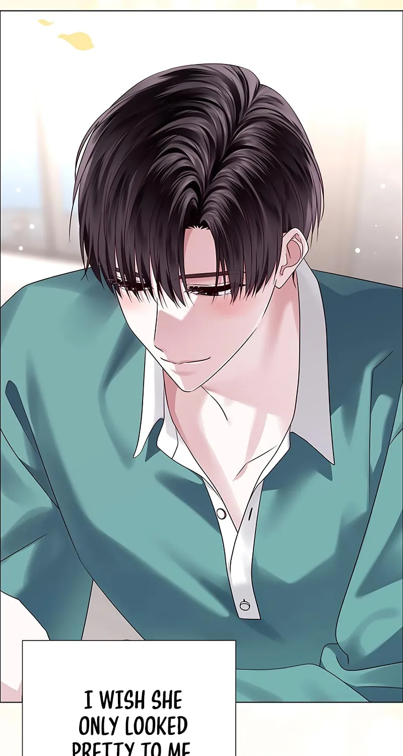 First Confession Chapter 8 page 77 - 