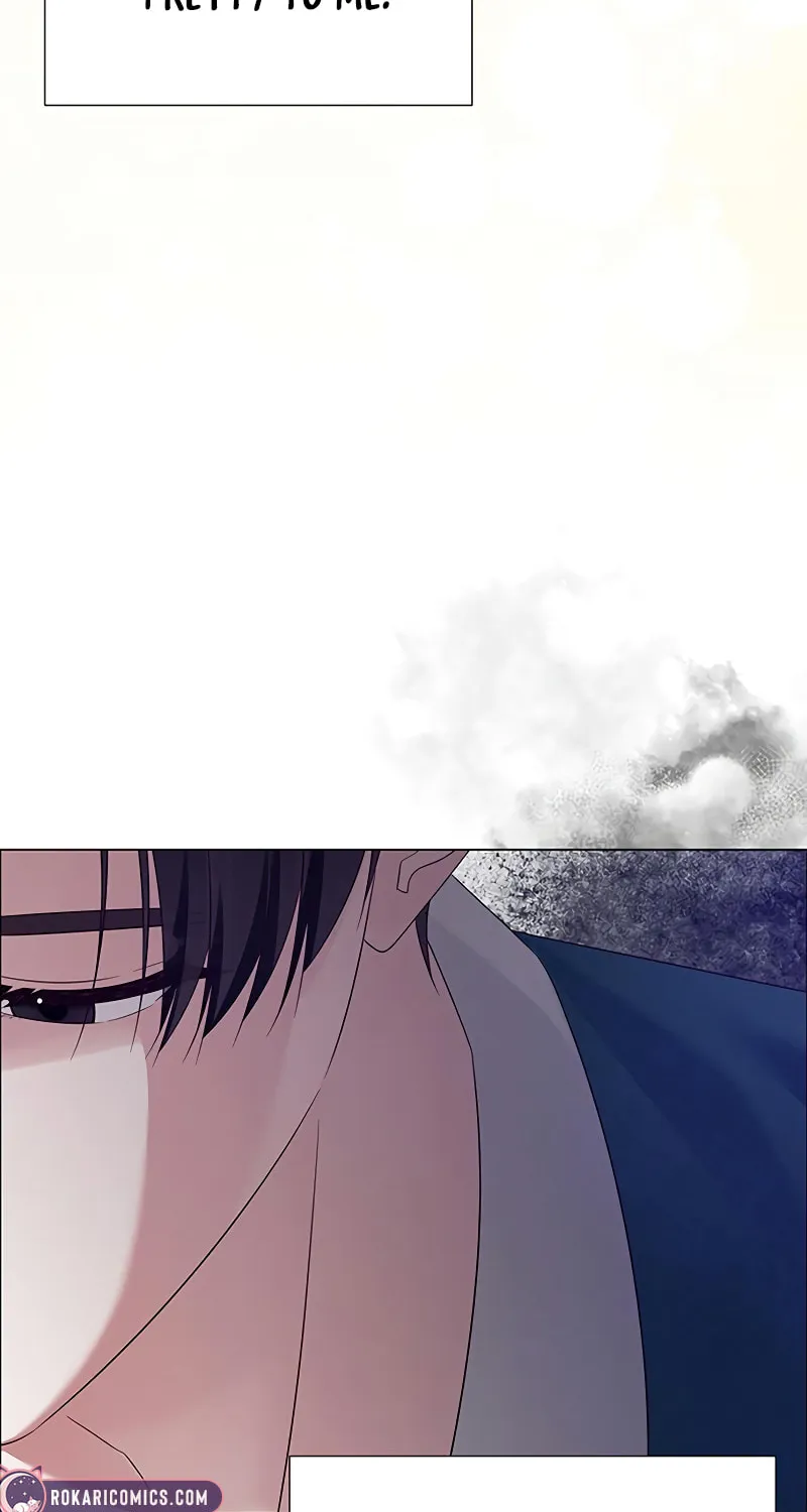 First Confession Chapter 8 page 78 - 