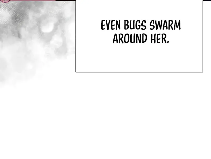First Confession Chapter 8 page 79 - 