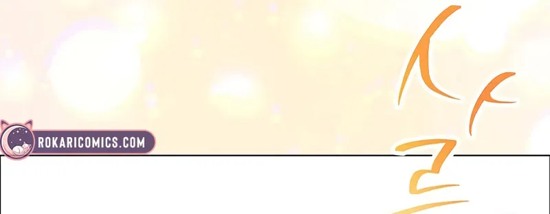 First Confession Chapter 8 page 9 - 