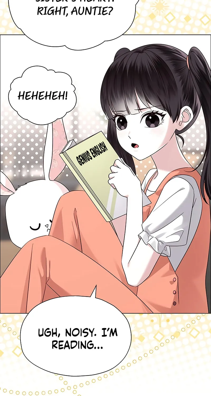 First Confession Chapter 8 page 82 - 