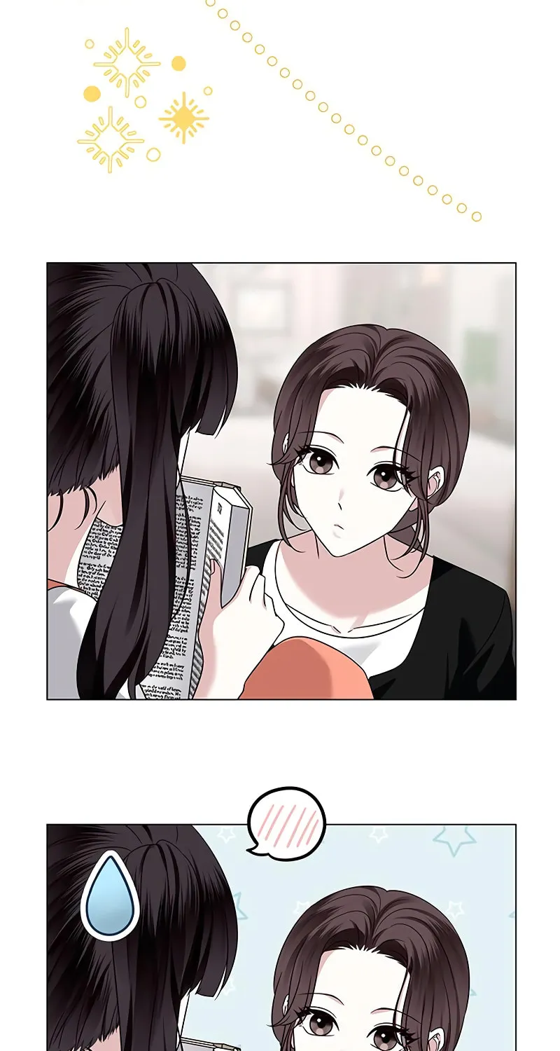 First Confession Chapter 8 page 83 - 