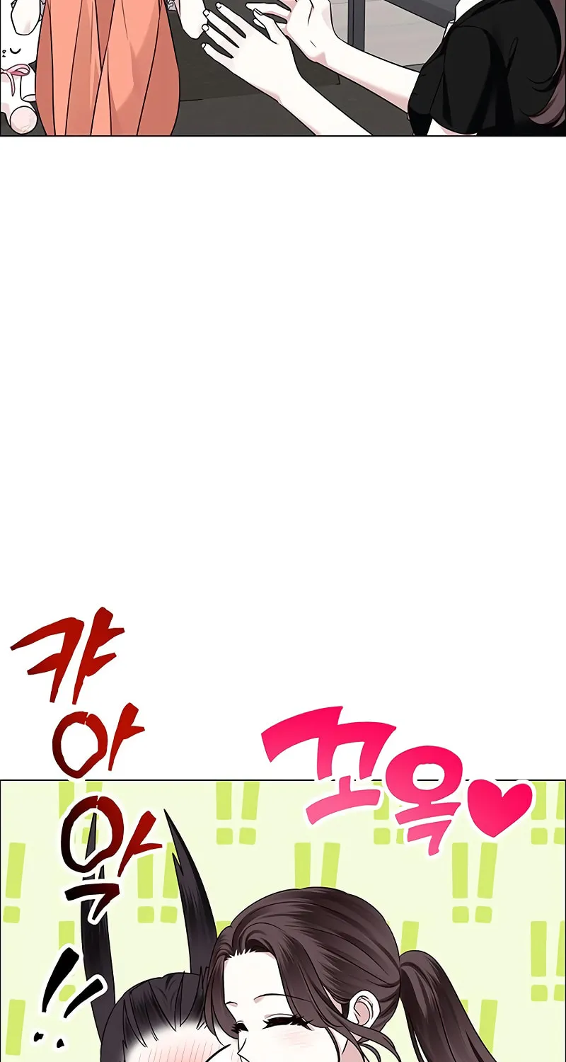 First Confession Chapter 8 page 85 - 
