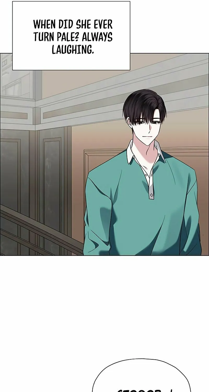 First Confession Chapter 8 page 89 - 
