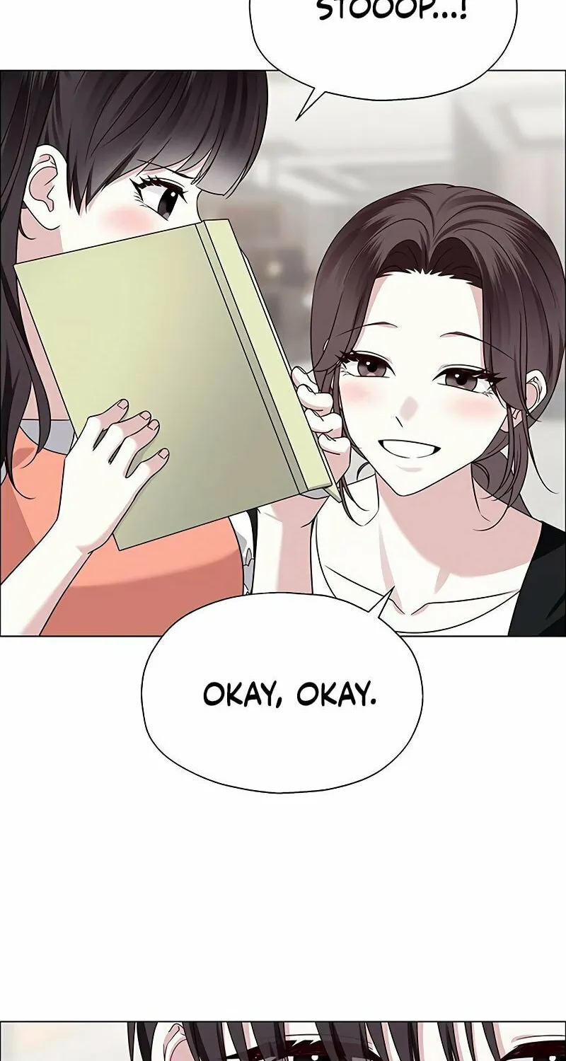 First Confession Chapter 8 page 90 - 
