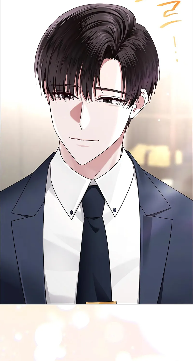 First Confession Chapter 8 page 10 - 