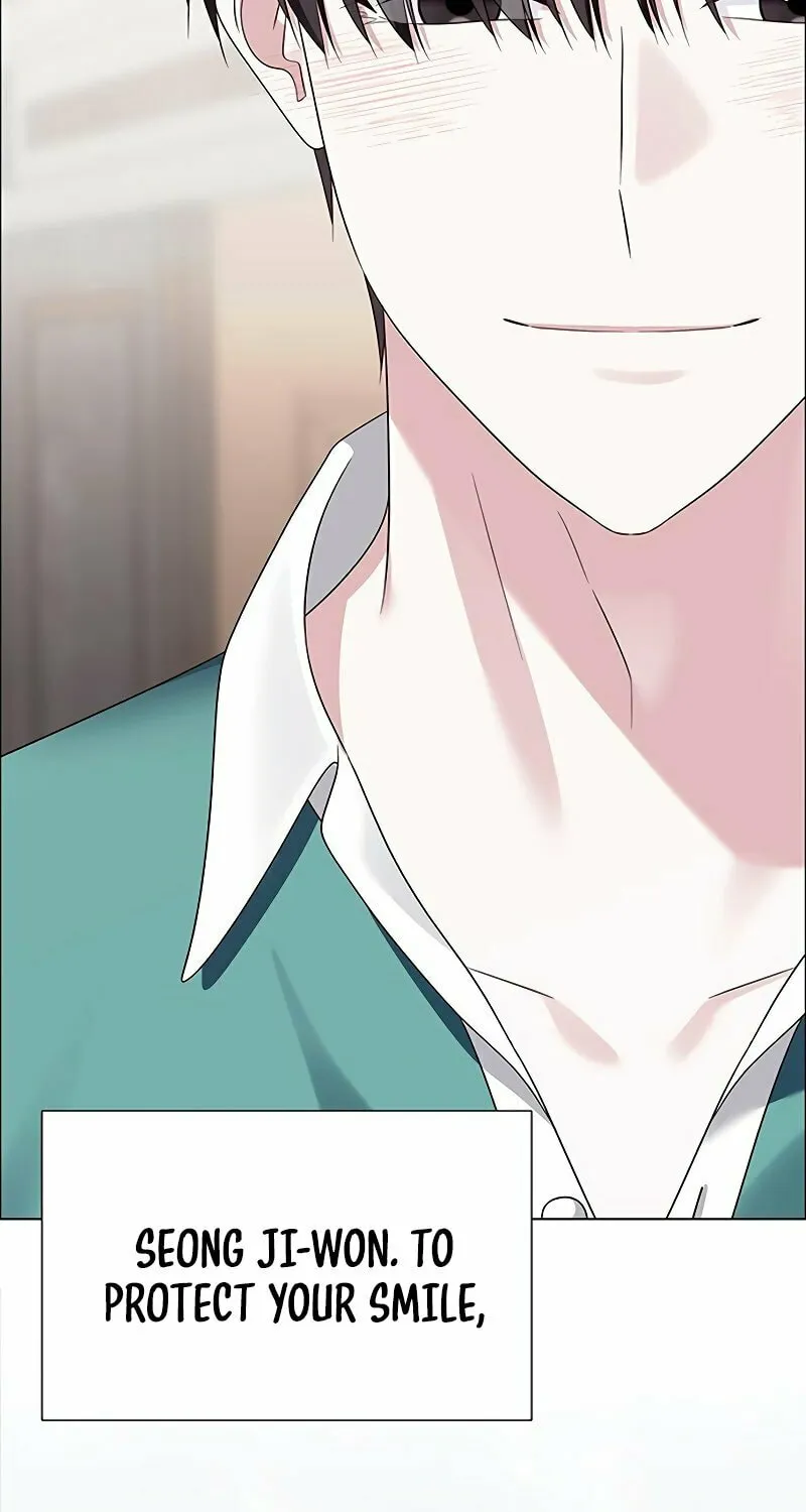 First Confession Chapter 8 page 91 - 