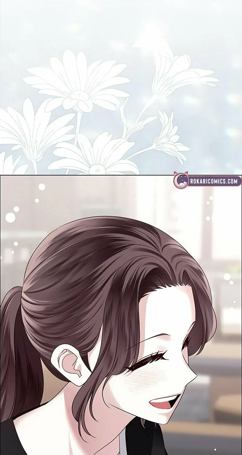 First Confession Chapter 8 page 92 - 