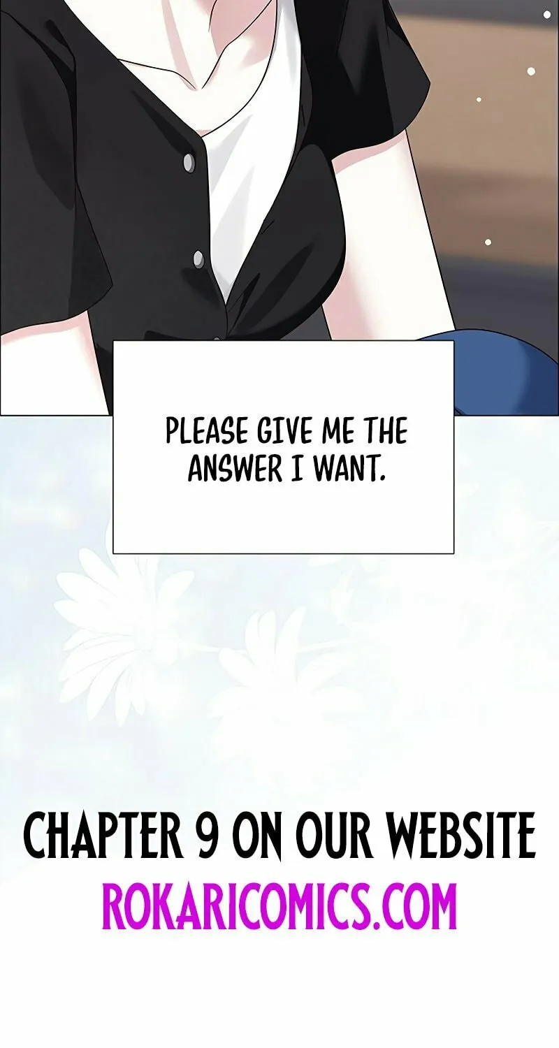 First Confession Chapter 8 page 93 - 