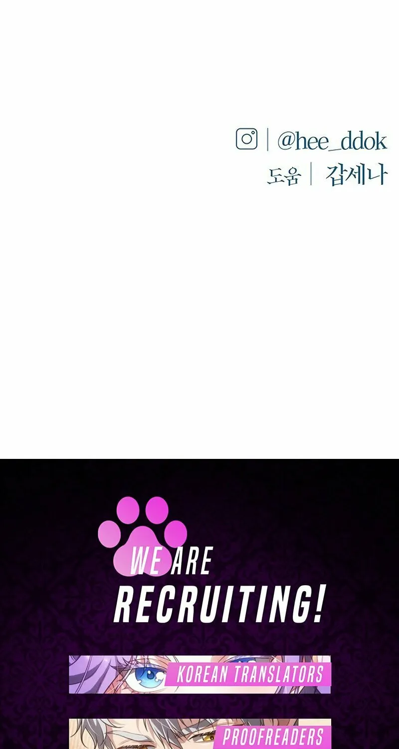 First Confession Chapter 8 page 94 - 