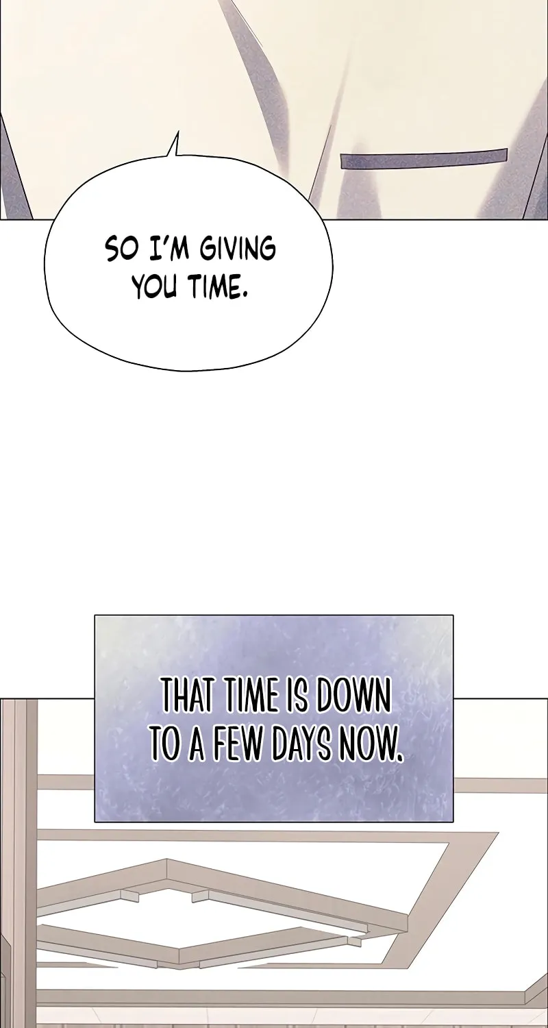 First Confession Chapter 9 page 11 - 
