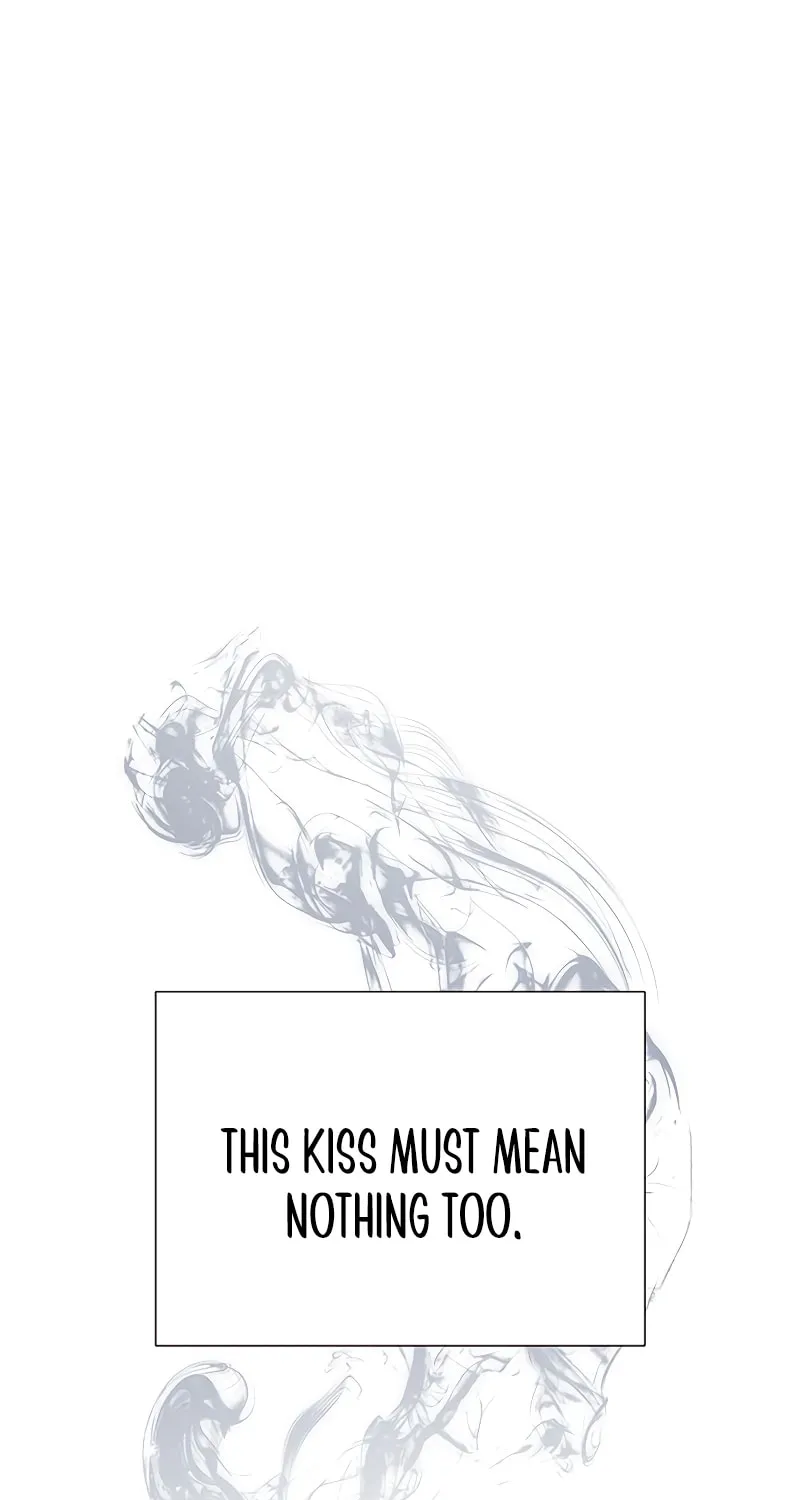 First Confession Chapter 9 page 101 - 