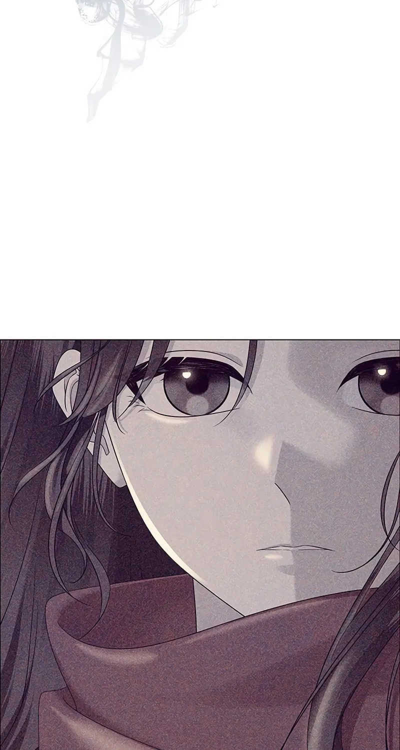 First Confession Chapter 9 page 102 - 